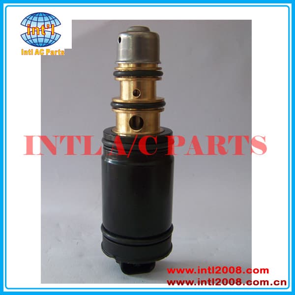 control valve for MERCEDES BENZ_AUDI_VW_BMW_T